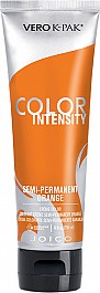 Color Intensity 118ml - Orange
