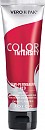 Color Intensity 118ml - Red