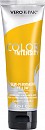 Color Intensity 118ml - Yellow