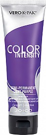 Color Intensity 118ml - Light Purple