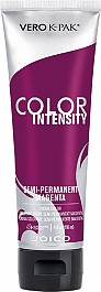 Color Intensity 118ml - Magenta