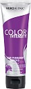 Color Intensity 118ml - Orchid
