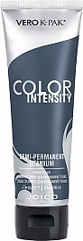 Color Intensity 118ml - Titanium