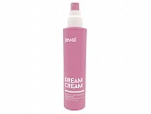 Jeval Dream Cream Detangling Treatment 200ml