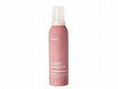 Jeval Marshmallow Leave-in Mousse 200ml