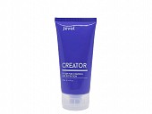 Jeval Creator Styler for Control & Definition 150ml