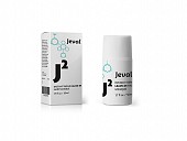 Jeval J2 Instant Repair Leave-in Masque 50ml