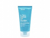 Jeval Tall Drink of Water 10-in-1 Leave-in 150ml