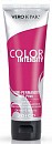 Color Intensity 118ml - Hot Pink