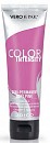 Color Intensity 118ml - Soft Pink