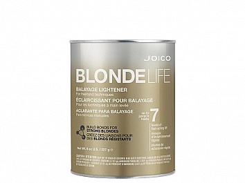 Blonde Life Balayage Lightener 227g