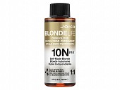 Blonde Life Demi Gloss Toner 10N