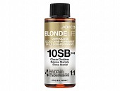 Blonde Life Demi Gloss Toner 10SB
