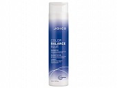 Color Balance Blue Shampoo 300ml