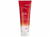 Color Balance Red Conditioner 250ml