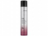 Joico Flip Turn Volumising Hairspray 300ml