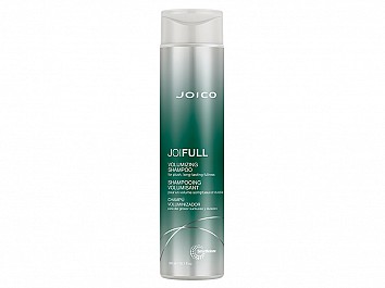 Joi Full Volumizing Shampoo 1L