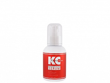 KC Defend My Colour Hair Serum 100ml
