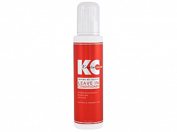 KC Defend My Colour Leave In Cream 120ml