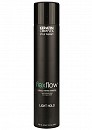 KC Flex Flow Hairspray 284g