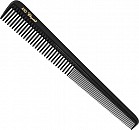 Barbers Comb #450