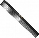 Flat/Square Back Styler Comb #410