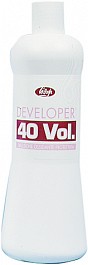 LK Creamcolor Developers 40Vol 1L