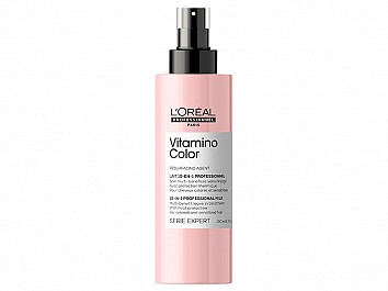 SE Vitamino 10-in-1 Spray 190ml