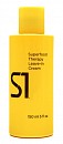 Superfood Therapy Leave-in Cream 150ml