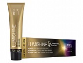 Lumishine DD Crème 6N - Natural Dark Blonde