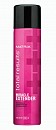 Total Results EVERYDAY MIRACLES Miracle Creator 500ml