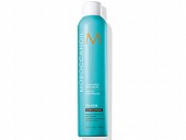 Moroccan Oil Extra Strong Hairspray 330ml