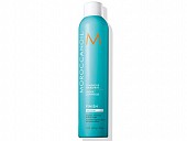 Moroccan Oil Extra Medium Hairspray 330ml