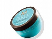Moroccan Oil Intense Hydrating Mask 250ml