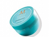 Moroccan Oil Smoothing Mask 250ml