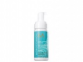 Moroccan Oil Curl Control Mousse 150ml