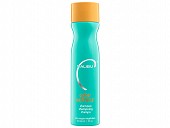 Malibu C Color Wellness Shampoo 266ml