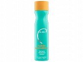 Malibu C Hydrate Color Wellness Shampoo 266ml