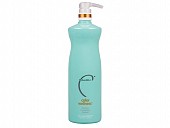 Malibu C Color Wellness Shampoo 1L