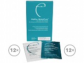 Malibu C Miracle Makeover Kit 24pc