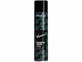 Matrix Vavoom Freezing Spray Extra Full 423g