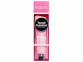 Matrix Tonal Control 9RG