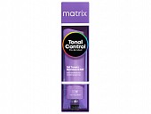 Matrix Tonal Control 9V