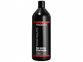 Total Results So Long Damage Conditioner 1L