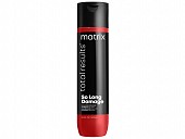 Total Results So Long Damage Conditioner 300ml