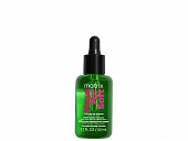 Total Results Food For Soft Oil Serum 50ml