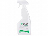 Micro Defence Spray 500ml