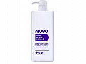 Muvo Ultra Blonde Shampoo 1L