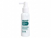 Muvo Scalp Cleansing Spray 100ml
