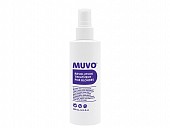 Muvo Revolution Leave-In Treatment for Blondes 200ml
